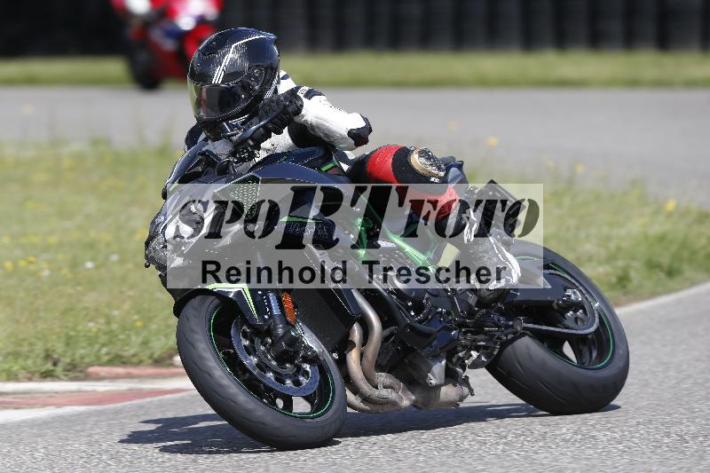 /Archiv-2025/22 06.06.2025 DISCOVER the BIKE ADR/Bike 2 gelb/1